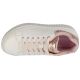3. Skechers Hi Ridge 310289L-WROS White 30