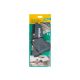 5. Wolfcraft planer for chamfering plasterboard edges (replaceable blades)