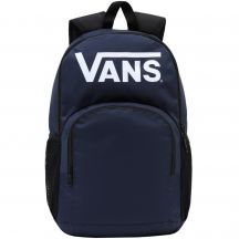 Backpack Vans Alumni Pack 5-B VN0A7UDS5S21