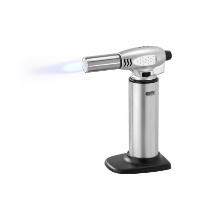 6. GEFU G-35400 kitchen burner