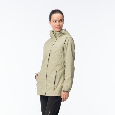 17. Elbrus Makari Wo's W 92800621736 transition jacket