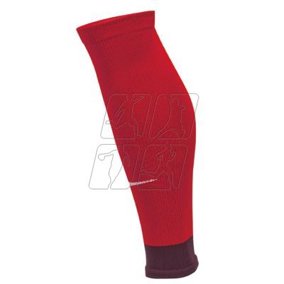 2. Nike Strike FQ8282-657 leggings