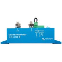 Smart BatteryProtect 12/24V-100A