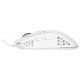 12. Trust GXT928W HELOX Gaming Mouse white (25389)