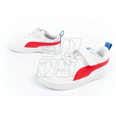 15. Puma Rickie Jr 384314 05 Shoes