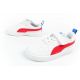 15. Puma Rickie Jr 384314 05 Shoes