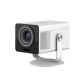 5. HP MC400 150 ANSI Lumens LCD 720p (1280x720) White