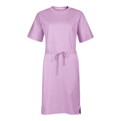 7. Women's Muse dress (orchid)