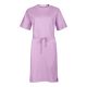 7. Women's Muse dress (orchid)