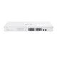 6. TP-Link Festa FS318G Managed Gigabit Ethernet (10/100/1000) White