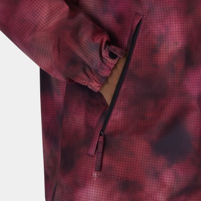 10. Helly Hansen Ervik Jacket M 64032 691