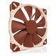NOCTUA 200x200x30 mm NF-A20 PWM fan