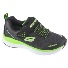 Skechers Ultra Groove - Aquasonik 403847L-CBLM Gray 27