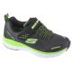 Skechers Ultra Groove - Aquasonik 403847L-CBLM Gray 27