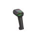 3. Honeywell 1962GHD-2USB-5-R Barcode Reader Handheld 1D/2D Barcode Reader Black