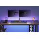 9. Neomounts by Newstar FPMA-D550DBLACK 10-32"