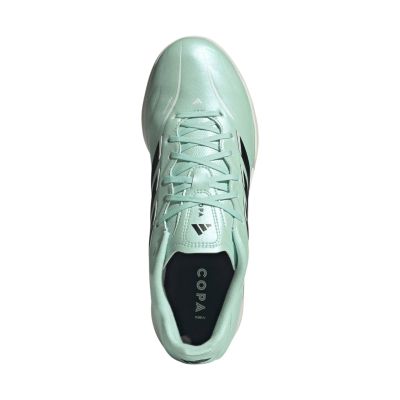 4. adidas Copa Pure IV League TF KI0646 football boots