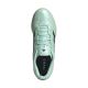 4. adidas Copa Pure IV League TF KI0646 football boots