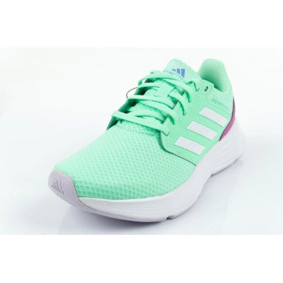 14. Adidas Galaxy 6 W HP2408 Sports Shoes