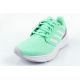 14. Adidas Galaxy 6 W HP2408 Sports Shoes