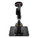 2. Thrustmaster 2960932 Flight Simulator/Racing Accessory Mounting Base Adapter