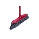 Vileda Classica 2-in-1 Universal Broom