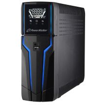 Bluewalker VI 1500 GXB 900W Line-Interactive UPS