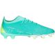 6. Puma Ultra Match FG/AG M 107217 03 football boots