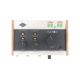 10. Universal Audio UA VOLT 276 - USB Audio Interface