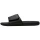 3. Puma Cool Cat 2.0 VM 389111 02 slippers