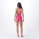 11. Aquawave Palima Top Swimsuit WMNS W 92800482078