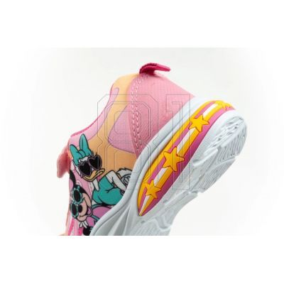 14. Leomil Jr Shoes DM011005