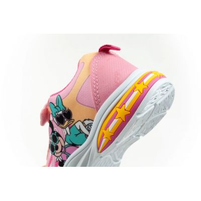 14. Leomil Jr Shoes DM011005