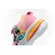 14. Leomil Jr Shoes DM011005