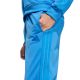 7. adidas Dayready Tracksuit women’s blue KB8164