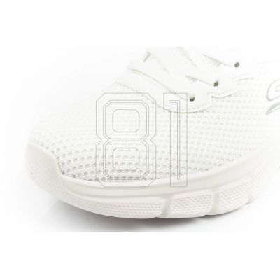 17. Skechers M 118106/OFWT shoes