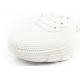 17. Skechers M 118106/OFWT shoes