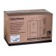 6. CyberPower UT2200EG-FR UPS
