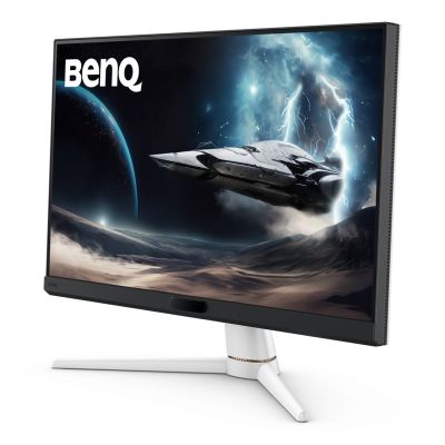 2. BENQ MOBIUZ LED MONITOR 27" EX271 180Hz