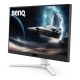 2. BENQ MOBIUZ LED MONITOR 27" EX271 180Hz