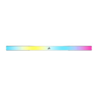 6. DDR5 16GB PC 5600 CL40 CORSAIR KIT (2x8GB) VENGEANCE RGB retail