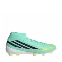 adidas F50 Hyperfast League Mid FG KJ3420 football boots