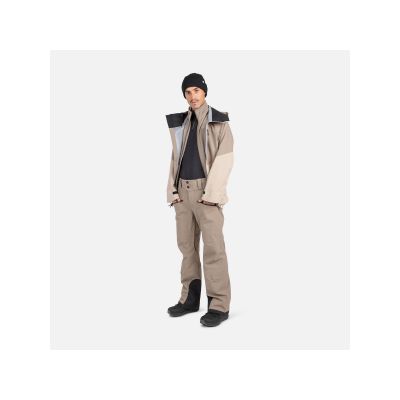 3. Rossignol Evader Pant Gray