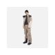 3. Rossignol Evader Pant Gray