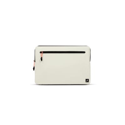 Native Union Ultralight Sleeve 35.6 cm (14") Pocket Case Sand