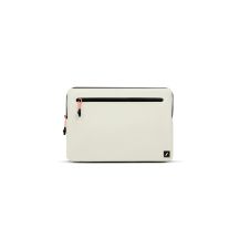 Native Union Ultralight Sleeve 35.6 cm (14") Pocket Case Sand