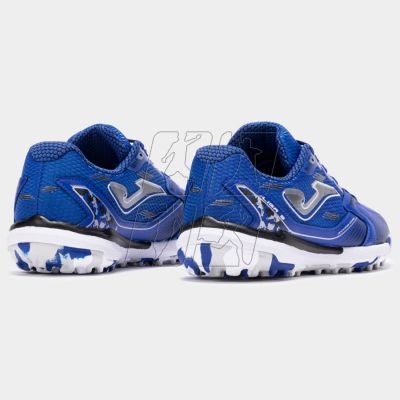 4. Joma LIGA 5 2505 IN LIGS2505TF shoes