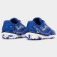 4. Joma LIGA 5 2505 IN LIGS2505TF shoes