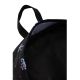 3. JanSport Superbreak Backpack EK0A5BAGA0K Black One Size