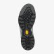 4. Scarpa Mojito women's outdoor shoes - cloud blue size: 40_5